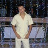 Виталик, 30, г.Жуков Виталик, 30, г.Жуков