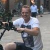 Andrius, 37, г.Хельсинки Andrius, 37, г.Хельсинки