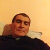 vahid, 53, г.Баку vahid, 53, г.Баку