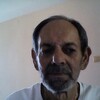 ilia, 64, г.Эйлат ilia, 64, г.Эйлат