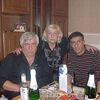 Карлен, 42, г.Туапсе Карлен, 42, г.Туапсе