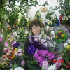 галина, 55, г.Советский (Тюменская обл.) галина, 55, г.Советский (Тюменская обл.)