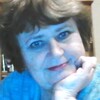 Ирина, 63, г.Лиепая Ирина, 63, г.Лиепая