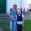 Новелла, 48, г.Вешенская Новелла, 48, г.Вешенская
