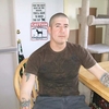 George pickens, 49, г.Эшвилл George pickens, 49, г.Эшвилл