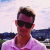 Ricard, 22, г.Рига Ricard, 22, г.Рига