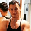 Natanel, 37, г.Бат-Ям Natanel, 37, г.Бат-Ям