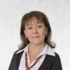 Гульфия, 55, г.Алст Гульфия, 55, г.Алст
