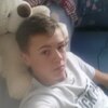 Дима, 20, г.Благовещенка Дима, 20, г.Благовещенка