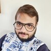 zeeshan, 20, г.Ахмадабад zeeshan, 20, г.Ахмадабад
