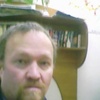 евгений, 55, г.Сернур евгений, 55, г.Сернур