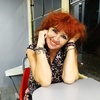 Алина, 52, г.Евпатория Алина, 52, г.Евпатория