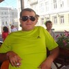 Сергей, 32, г.Рогачев Сергей, 32, г.Рогачев