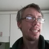 Craig Paterson, 35, г.Манчестер Craig Paterson, 35, г.Манчестер