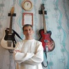 Николай, 50, г.Шумерля Николай, 50, г.Шумерля