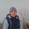 Сергей, 51, г.Фокино Сергей, 51, г.Фокино