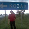 андрей, 40, г.Томашполь андрей, 40, г.Томашполь