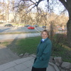 Галина, 67, г.Минск Галина, 67, г.Минск