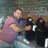 Murad, 31, г.Усинск Murad, 31, г.Усинск
