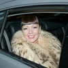 Jolly, 40, г.Краснокамск Jolly, 40, г.Краснокамск