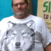 Jonathan Schrag, 50, г.Лиспорт Jonathan Schrag, 50, г.Лиспорт