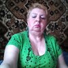 ирина, 70, г.Волхов ирина, 70, г.Волхов