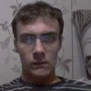 влад, 26, г.Шымкент влад, 26, г.Шымкент