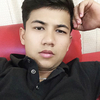 Baxodir, 23, г.Самарканд Baxodir, 23, г.Самарканд