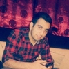 Samir, 32, г.Баку Samir, 32, г.Баку