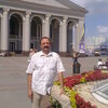 Володимир, 55, г.Славута Володимир, 55, г.Славута