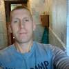 Александр, 45, г.Рогачев Александр, 45, г.Рогачев