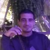 Никита, 28, г.Рязань Никита, 28, г.Рязань