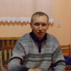 pacian1, 32, г.Советский (Марий Эл) pacian1, 32, г.Советский (Марий Эл)