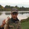 Иван, 33, г.Киров Иван, 33, г.Киров