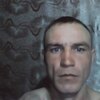 Денис, 33, г.Чита Денис, 33, г.Чита
