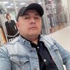 Хукми, 38, г.Хабаровск Хукми, 38, г.Хабаровск