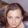 Леночка, 27, г.Хлевное Леночка, 27, г.Хлевное