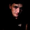 Женя, 37, г.Феодосия Женя, 37, г.Феодосия
