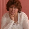 Светлана, 52, г.Старый Оскол Светлана, 52, г.Старый Оскол