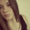 Лиза, 18, г.Харьков Лиза, 18, г.Харьков
