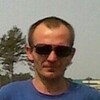 Александр, 41, г.Уссурийск Александр, 41, г.Уссурийск
