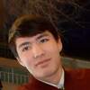 ррооо, 21, г.Худжанд ррооо, 21, г.Худжанд