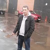 Фуркат, 43, г.Ташкент Фуркат, 43, г.Ташкент