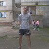 Сергей, 30, г.Славянск Сергей, 30, г.Славянск