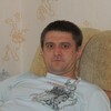 Виталий, 37, г.Дрогичин Виталий, 37, г.Дрогичин