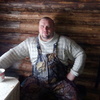 Сергей, 34, г.Нефтеюганск Сергей, 34, г.Нефтеюганск