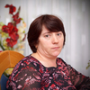 lidija, 49, г.Кёльн lidija, 49, г.Кёльн