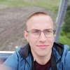 Андрей, 17, г.Нижний Тагил Андрей, 17, г.Нижний Тагил