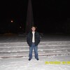 андрей, 38, г.Сухой Лог андрей, 38, г.Сухой Лог