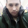 Пётр Паймеров, 25, г.Чебаркуль Пётр Паймеров, 25, г.Чебаркуль